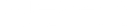 Sponsor