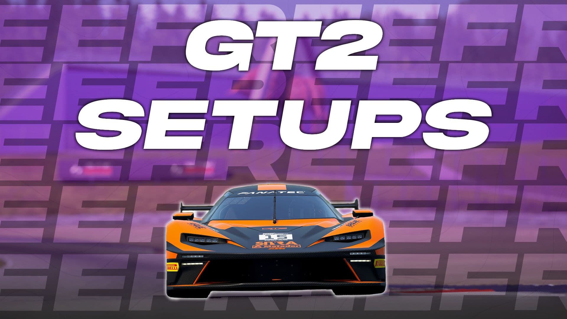 Setup Image