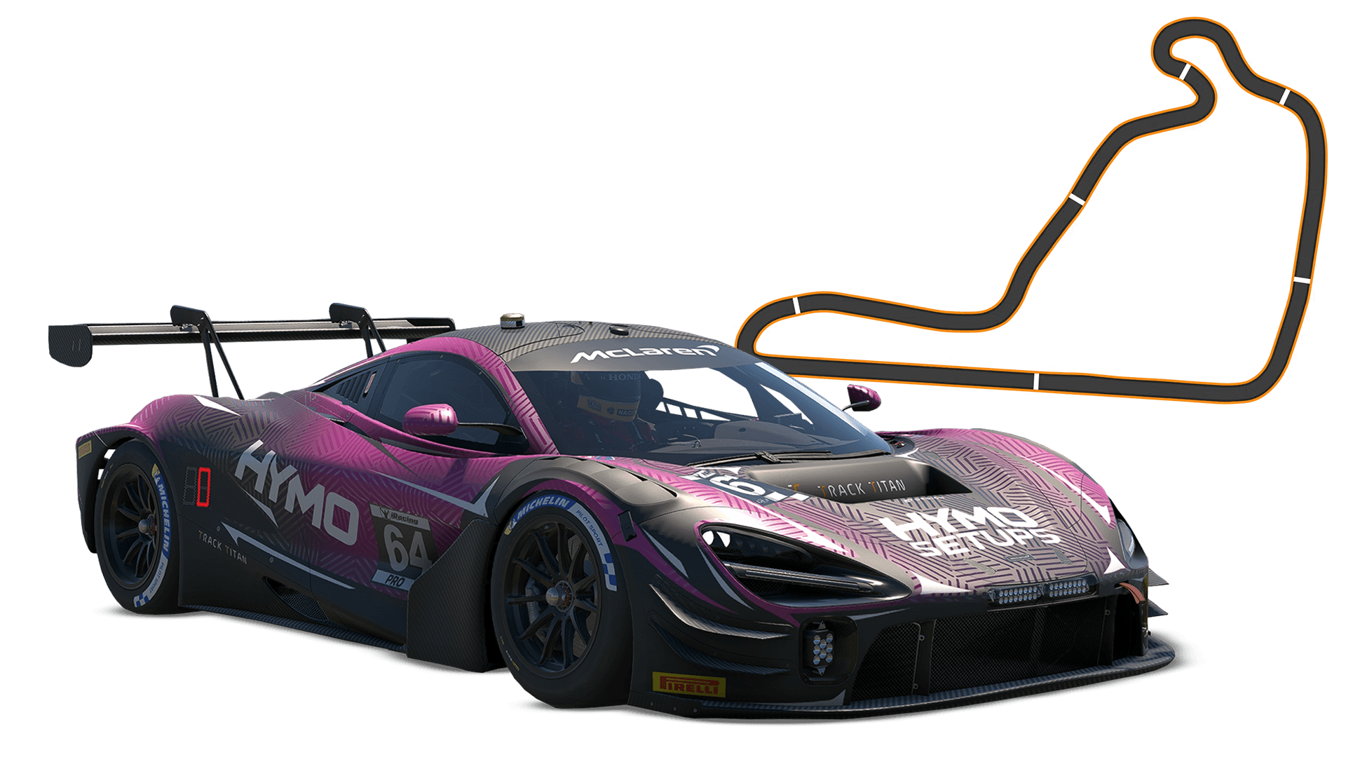Setup Image
