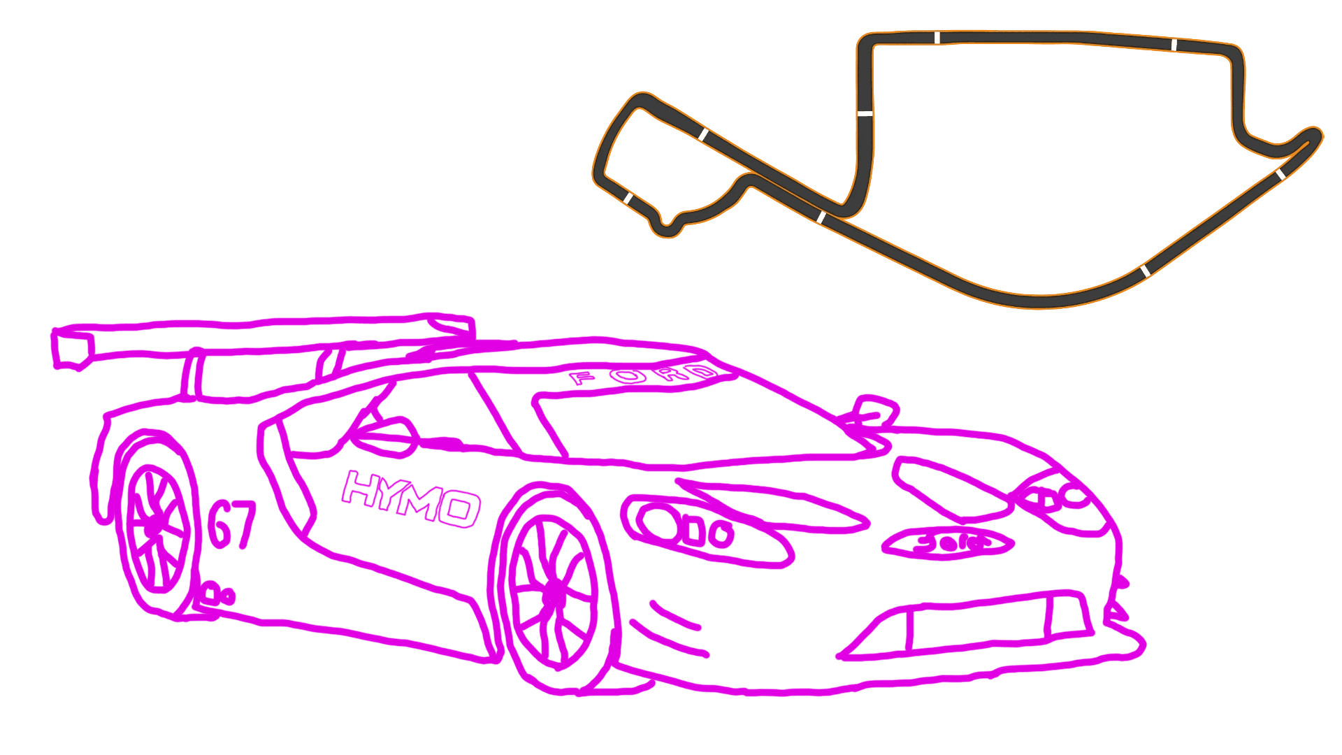 Setup Image