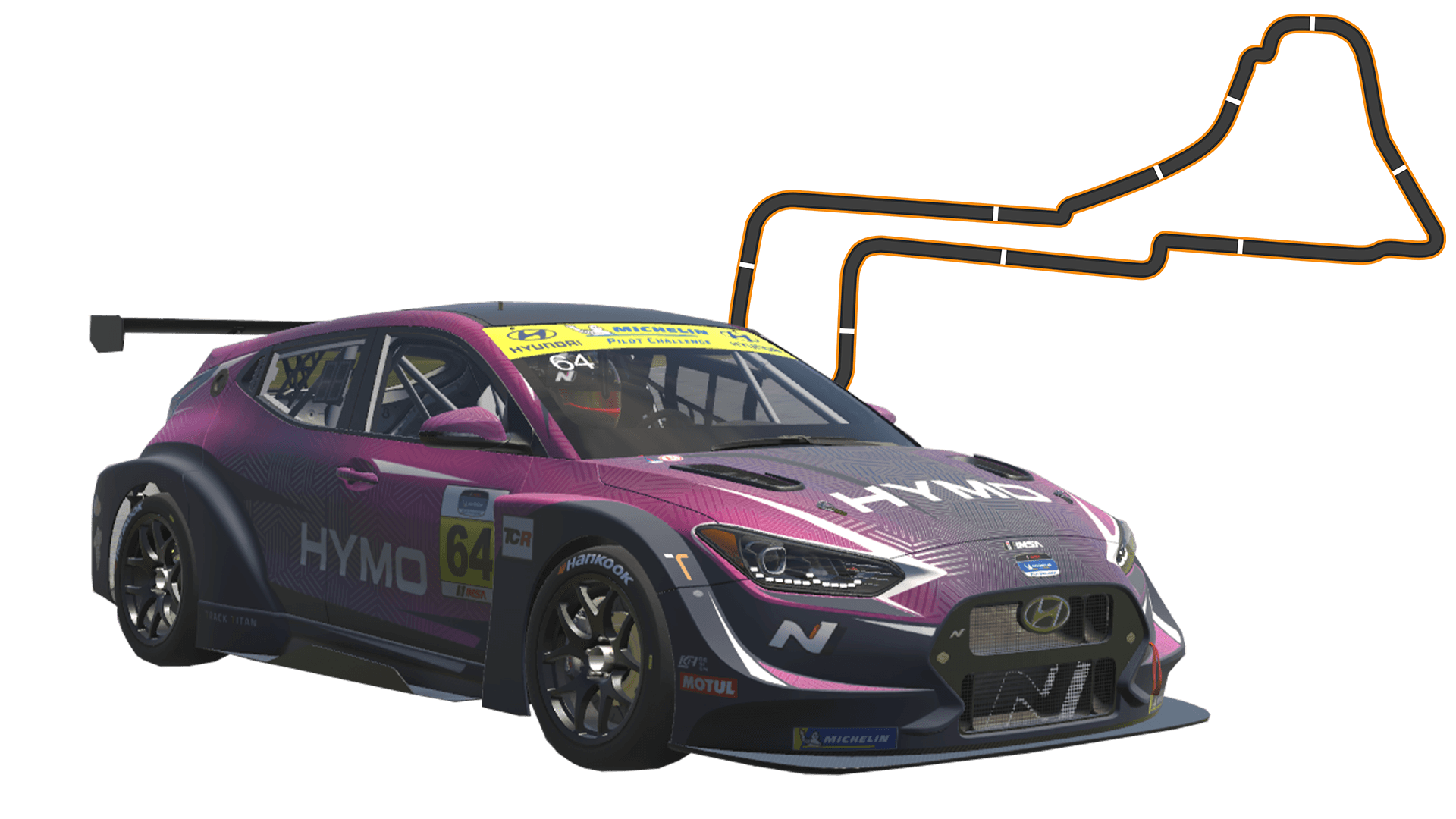 Setup Image
