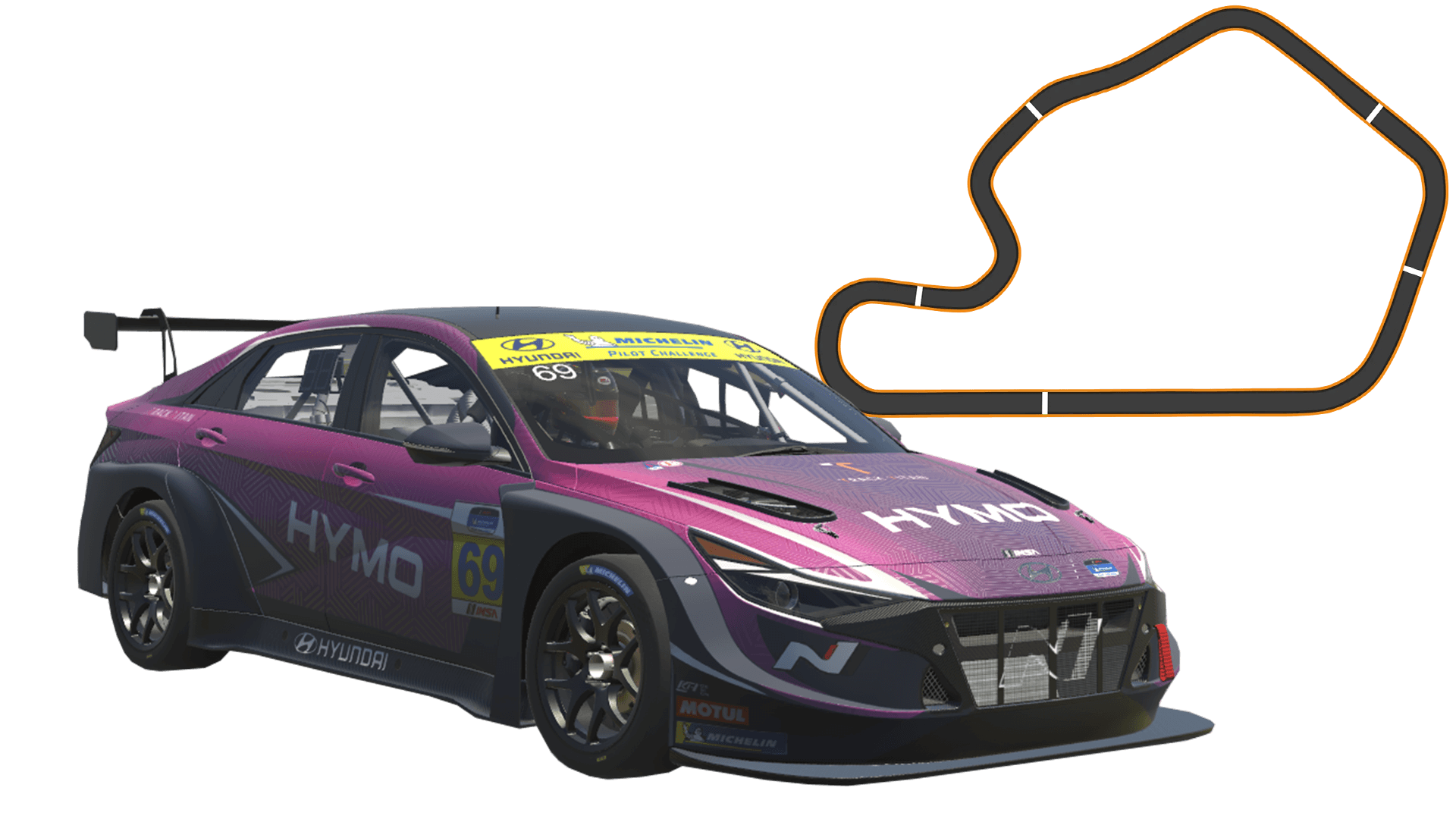 Setup Image