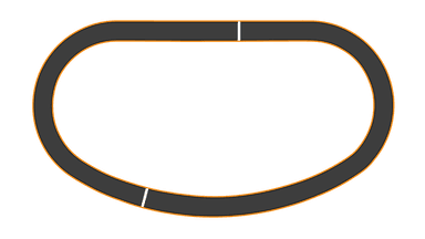 Richmond Raceway