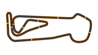 Snetterton