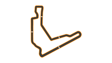 St. Petersburg Grand Prix