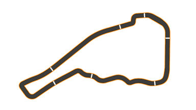 Road Atlanta - Full