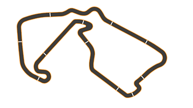 Silverstone