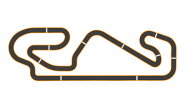 Barcelona 2023